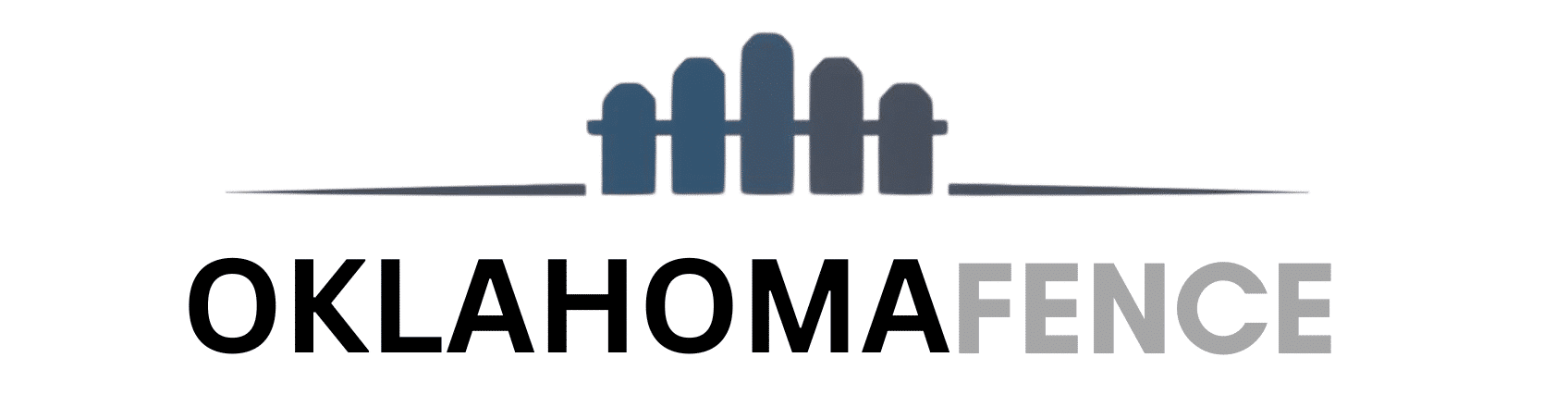 Oklahoma City Fence Contractors and Quote